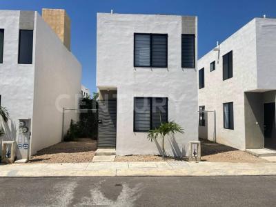 Calle 67H #84 45,, Kanasin, ユカタン 97370, メキシコ