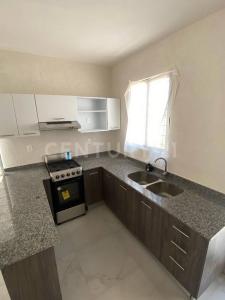 Calle 67H #84 45,, Kanasin, Юкатан 97370, Мексика