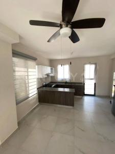 Calle 67H #84 45,, Kanasin, Юкатан 97370, Мексика