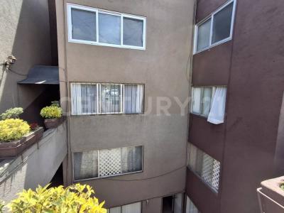 Volador ,, Naucalpan, 墨西哥州 53126, 墨西哥