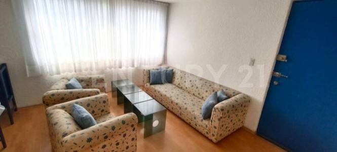 Volador ,, Naucalpan, 墨西哥州 53126, 墨西哥