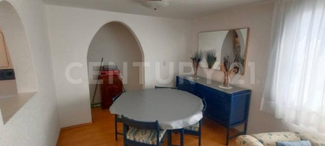 Volador ,, Naucalpan, 墨西哥州 53126, 墨西哥