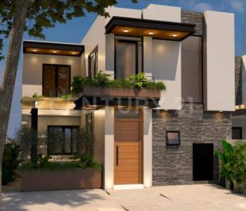 BLVD PIONERO DEL VALLE, MODELO LA VIÑA S/N,, Ahome, Sinaloa 81271, Mexico