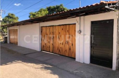 Carretera Chapala Jocotepec 120,, Jocotepec, Jalisco 45825, Mexico