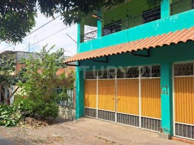 Cuauhtemoc 61,, Villa De Álvarez, Colima 28975, Messico