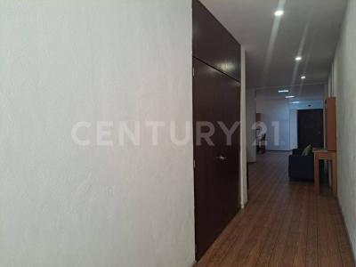 Cuauhtemoc 61,, Villa De Álvarez, Colima 28975, Messico