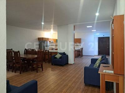Cuauhtemoc 61,, Villa De Álvarez, Colima 28975, Messico