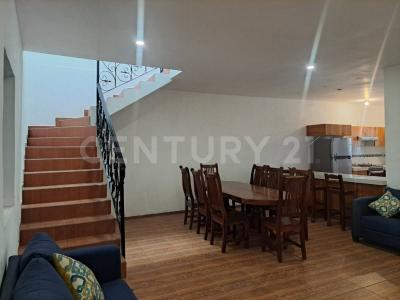 Cuauhtemoc 61,, Villa De Álvarez, Colima 28975, Messico