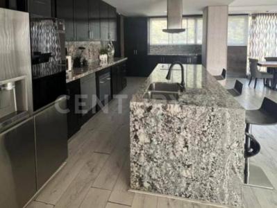 San Pedro Garza García, Nuevo León 66290, Meksyk