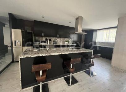 San Pedro Garza García, Nuevo León 66290, Meksyk