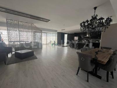 San Pedro Garza García, Nuevo León 66290, Meksyk