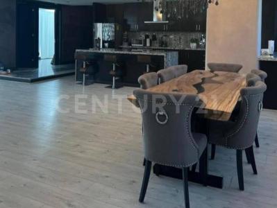 San Pedro Garza García, Nuevo León 66290, Meksyk