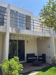 1er cda La Finca 9,, Ayala, מורלוס 62721, מקסיקו