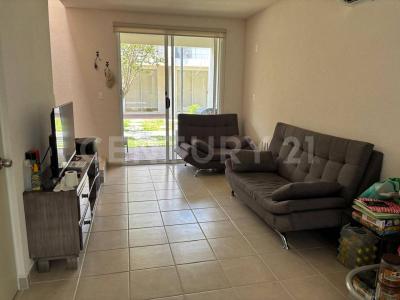 1er cda La Finca 9,, Ayala, מורלוס 62721, מקסיקו
