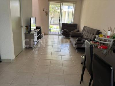 1er cda La Finca 9,, Ayala, מורלוס 62721, מקסיקו