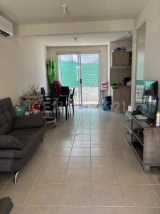 1er cda La Finca 9,, Ayala, מורלוס 62721, מקסיקו