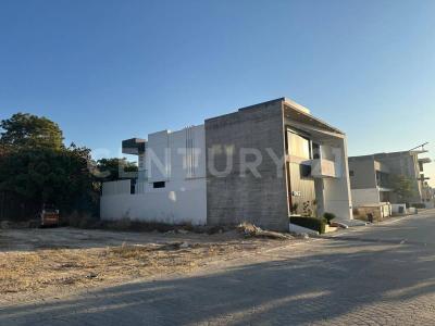 av federalistas 1994,, Zapopan, חליסקו 45132, מקסיקו