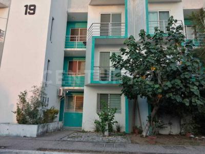 Av. Beel 276,, Veracruz, Veracruz 91726, Mexico