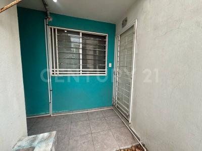 Av. Beel 276,, Veracruz, Veracruz 91726, Mexique