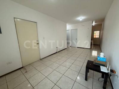Av. Beel 276,, Veracruz, Veracruz 91726, Mexique