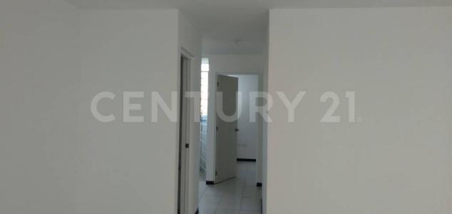 c 7 sur 15124,, Puebla, Puebla 72471, Meksika