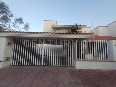 ÁRBOL DE EBANO 106,, León, Guanajuato 37296, México
