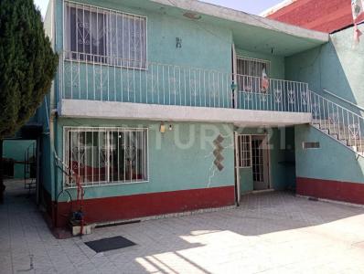 Crisantema 53,, Ecatepec De Morelos, Meksyk (stan) 55220, Meksyk