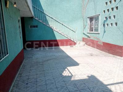 Crisantema 53,, Ecatepec De Morelos, Meksyk (stan) 55220, Meksyk