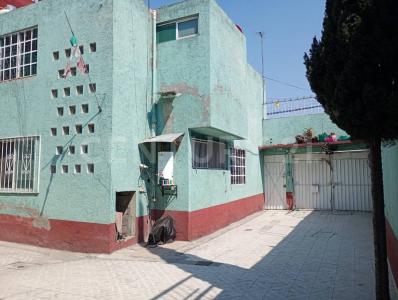 Crisantema 53,, Ecatepec De Morelos, Meksyk (stan) 55220, Meksyk