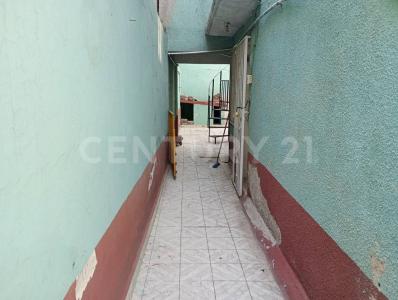 Crisantema 53,, Ecatepec De Morelos, Meksyk (stan) 55220, Meksyk