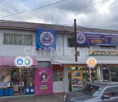 Nezahualcoyotl, 墨西哥州 57100, 墨西哥