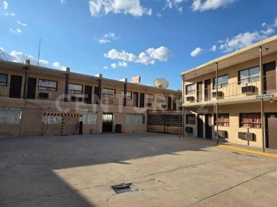 Chihuahua, Chihuahua 31000, Mexico