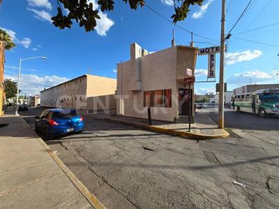Chihuahua, Chihuahua 31000, México