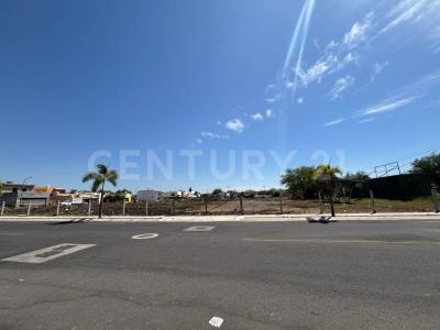 Villa De Álvarez, Colima 28988, Messico