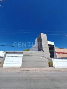 Guadalupe, 萨卡特卡斯 98604, 墨西哥