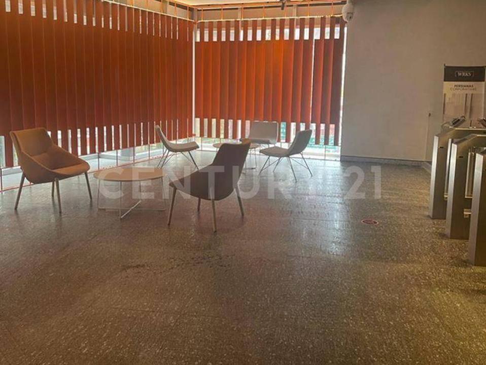 Alvaro Obregón, Ciudad De México 01010, מקסיקו