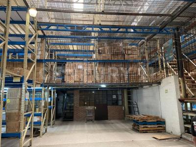 Alvaro Obregón, Ciudad De México 01150, Mexico