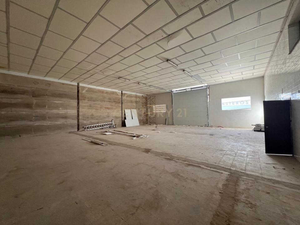 Cáceres, Extremadura 10005, Spain