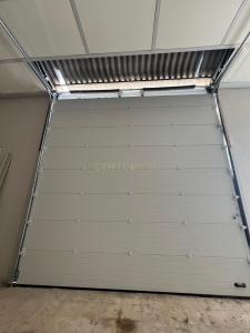 Cáceres, Extremadura 10005, Spain