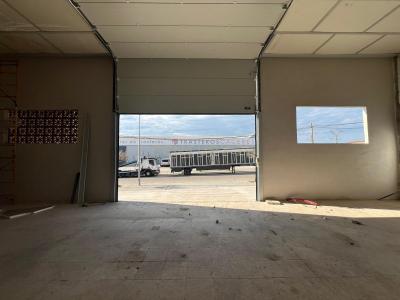 Cáceres, Extremadura 10005, Spain