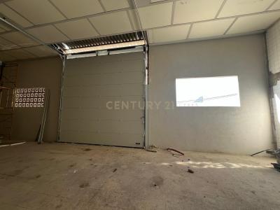 Cáceres, Extremadura 10005, Spain