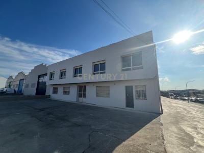 Cáceres, Extremadura 10005, Spain