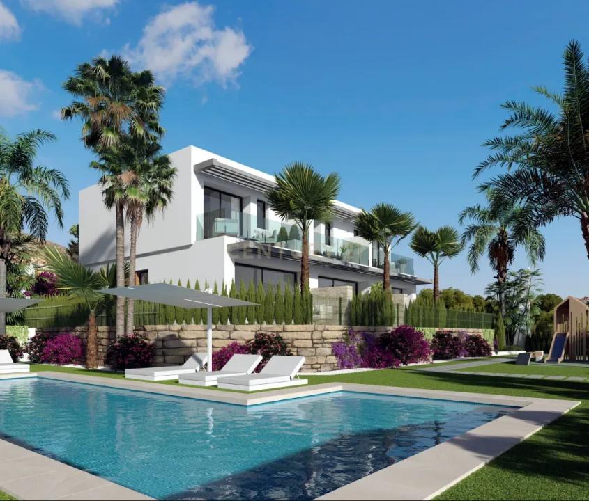 Alacant/Alicante, Comunitat Valenciana 03509, Tây Ban Nha