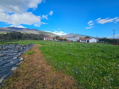 Ávila, Castilla Y León 05480, Spain