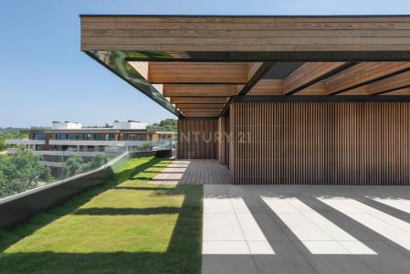 加的斯, Andalucía 11310, 西班牙