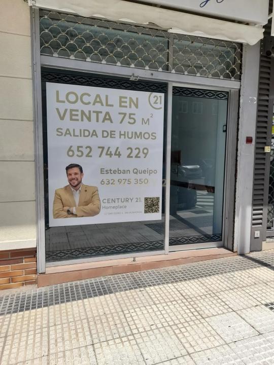 マドリード, Comunidad De Madrid 28220, スペイン