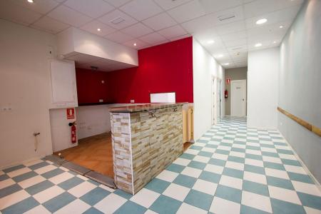 マドリード, Comunidad De Madrid 28220, スペイン