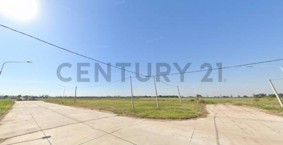 Constitución 2850, Rafaela, Santa Fe 2300, Argentinien