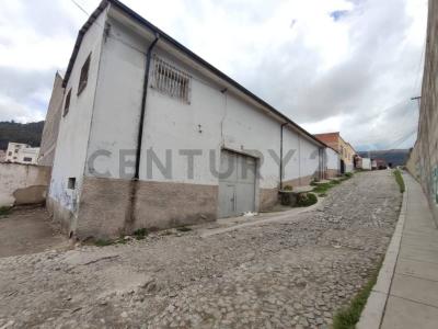 Achachicala, La Paz 00001, Bolivia