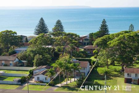 37 King George Street, Callala Beach, NSW 2540, Australia
